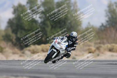 media/Nov-30-2025-TrackXperience (Sun) [[c0061d280f]]/2-Level 2/Session 6 (Turn 7)/